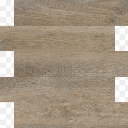 light wood floors with luxury vinyl flooring tiles - karndean knight tile lime washed oak