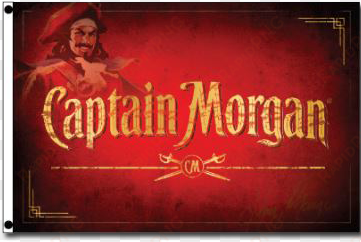 lightbox - captain morgan long island iced