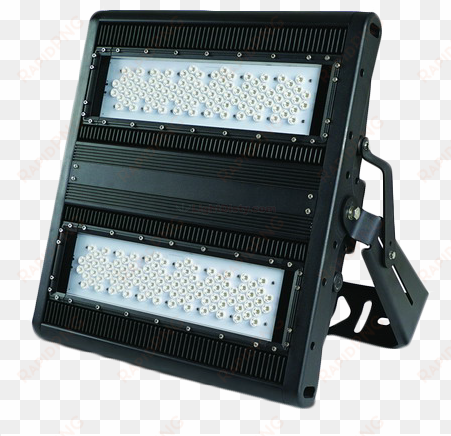 lightbox moreview - high power outdoor 400w led flood light
