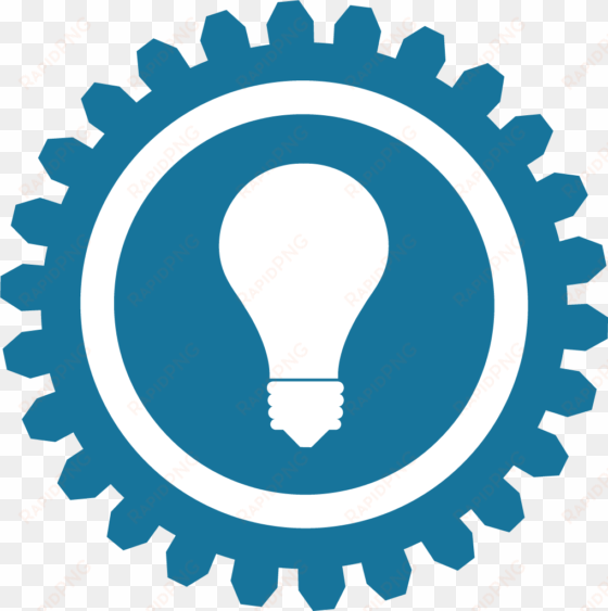 lightbulb - bioengenharia usp logo