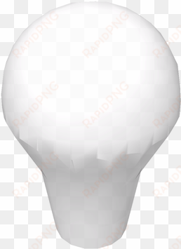 lightbulb - light bulb lumber tycoon 2