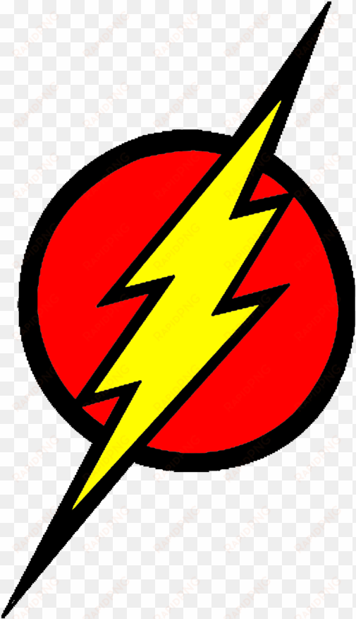 lightening clipart flash logo - flash logo png