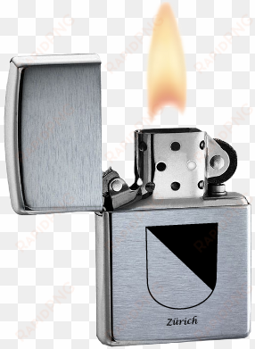 lighter, free pngs - zippo lighter