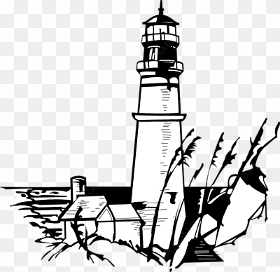 lighthouse clipart images clipart clipartcow - harbor house kankakee