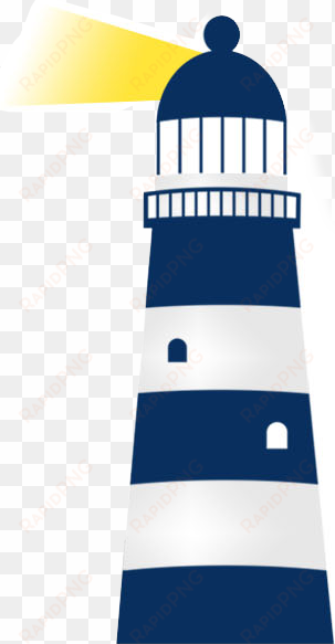 lighthouse clipart leader in me - leader in me transparent