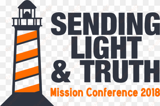 lighthouse mission png - sel groupe