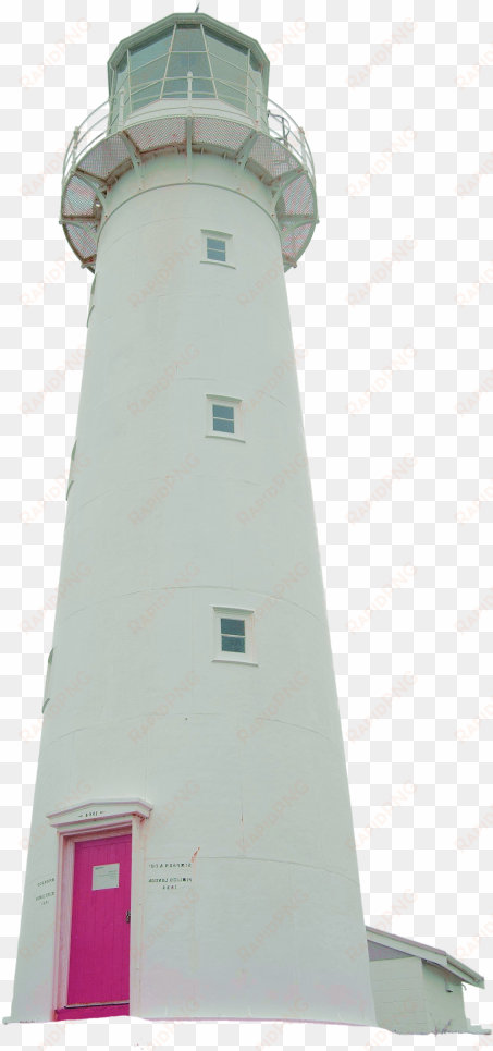 lighthouse png transparent image - lighthouse png transparent