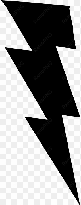 lightning bolt clip art