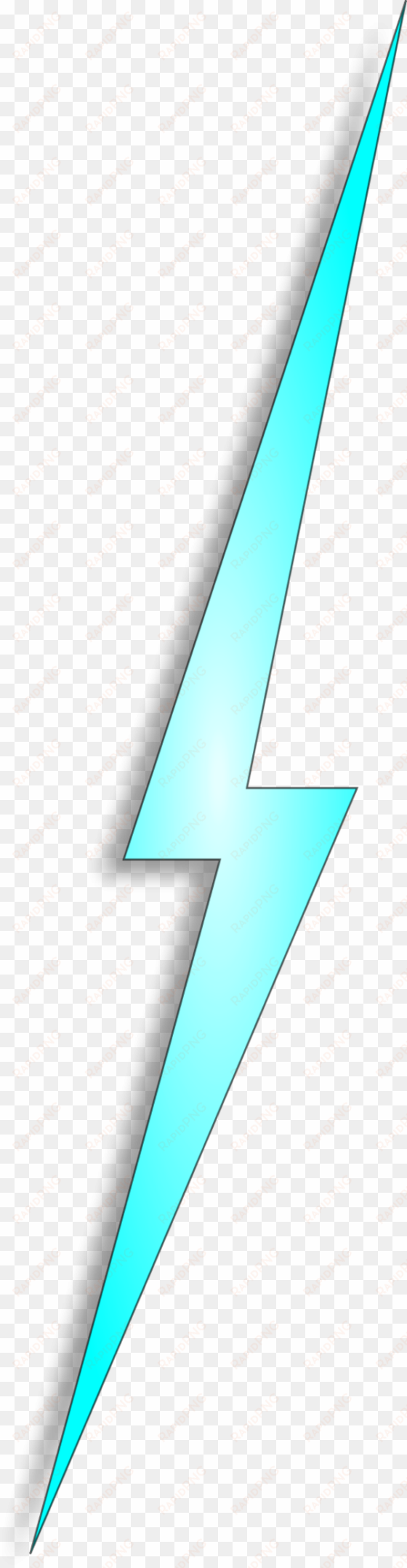 lightning bolt yellow lightning electricity bolt thunder - thunder lightning bolt png