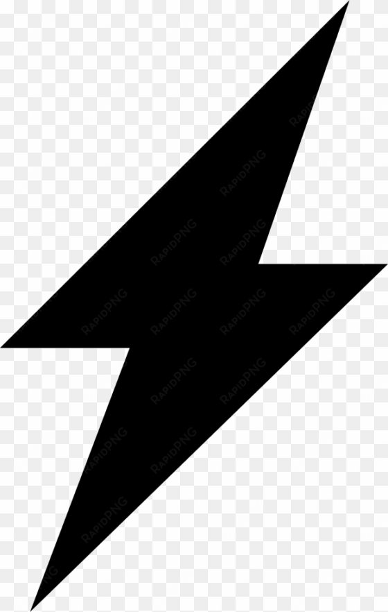 lightning comments - tip icon