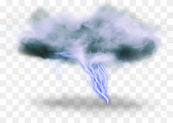 lightning free png images - sketch