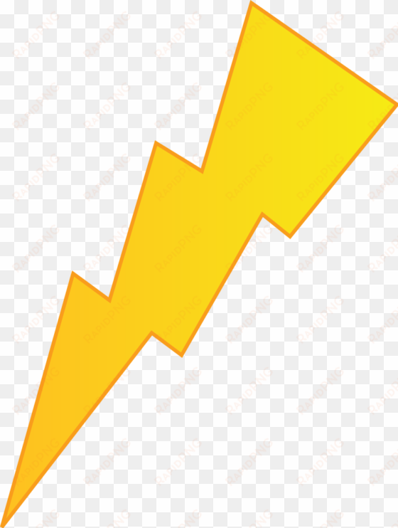 lightning - lightning svg