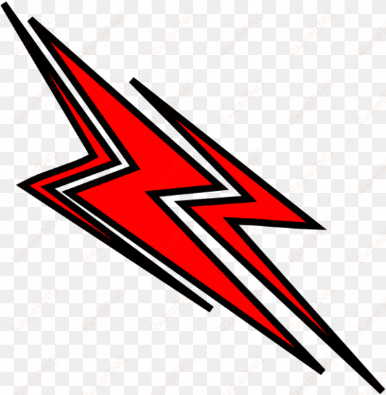 lightning mcqueen logo png