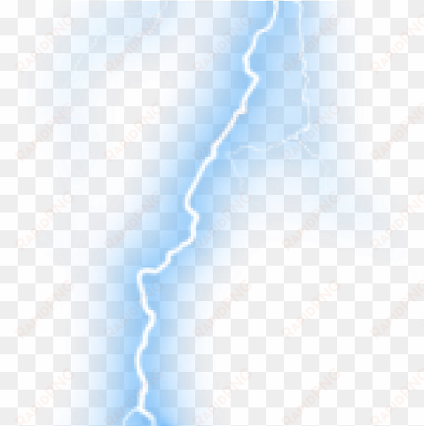 lightning png transparent images - portable network graphics