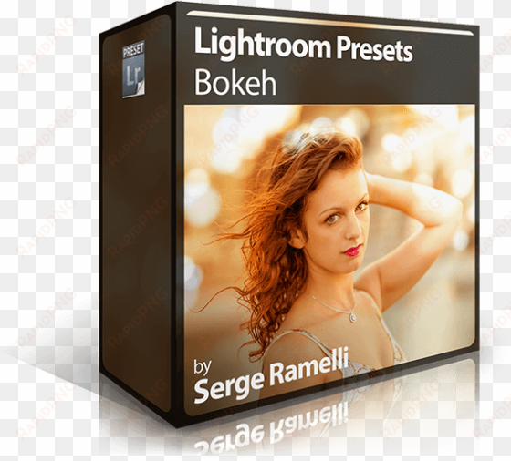 lightroom presets - bokeh - bokeh preset lightroom psdkeys
