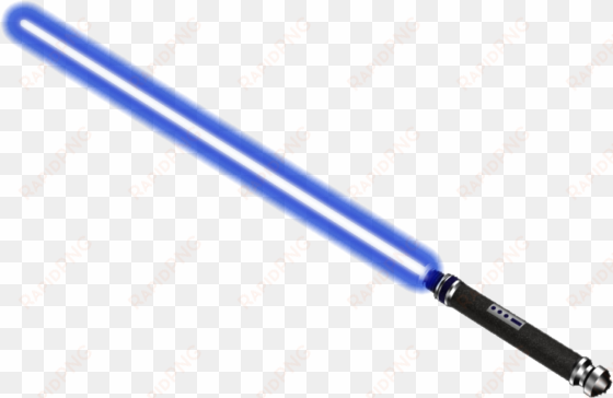 lightsaber blade png - transparent background light saber