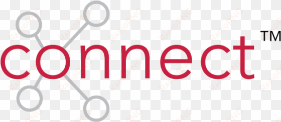 lightstream connect for aws logo - cority connect 2019