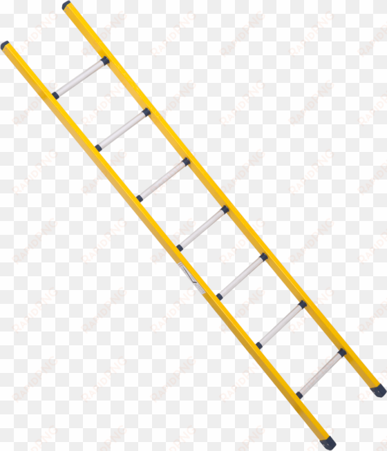 lightweight top - lightweight ladder