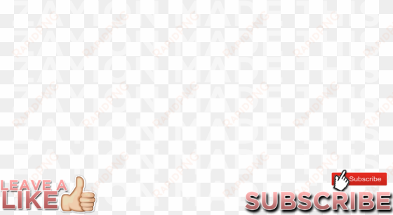 like / subscribe overlay thoughts - frank chimero