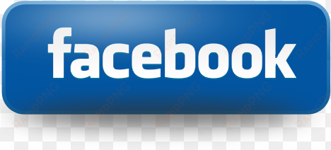 like us on facebook - facebook