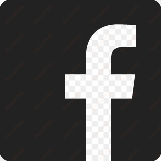 like us on facebook - facebook icon png white