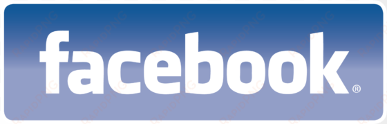 like us on facebook to stay - allposters.com laptop sticker: laptop stickers: technology