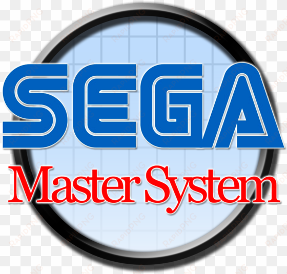 liked like share - master system