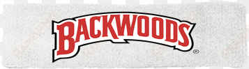 lil backwood - custom headbands - 92-5052038 - custom - backwoods cigars logo tote bag