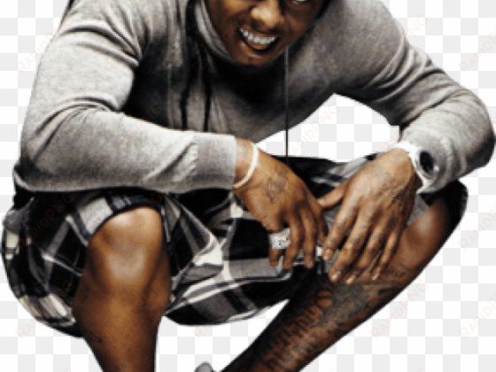 lil wayne