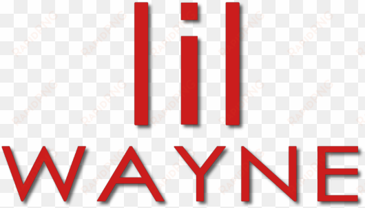 lil wayne image - lil wayne name logo