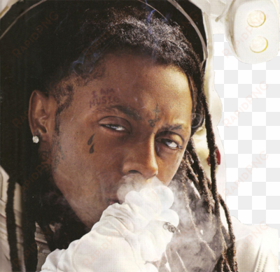 lil' wayne images lil waynee ♥ wallpaper and background - lil wayne gallery