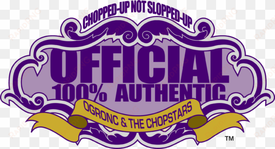 lil yachty & skippa da flippa “loaded up” [chopped - og ron c the chopstars