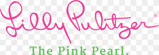 lilly pulitzer logo - lilly pulitzer glasses logo