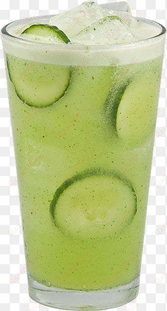 lime juice images png