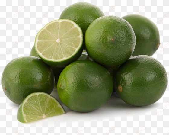 lime png transparent image - lime woolworths