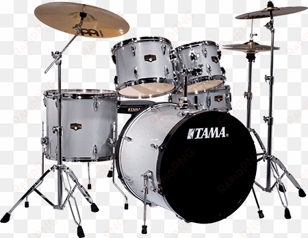 - limited products 2014 - pearl target drum kit