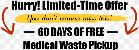 limited time offer latest - free