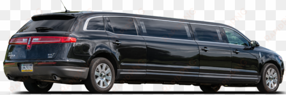 lincoln mkt ultra stretch limo - limousine