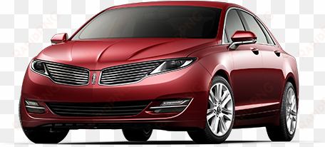 lincoln mkz png transparent - 2015 lincoln mkz png