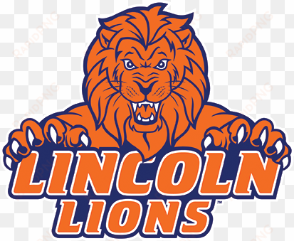 lincoln university pa lions