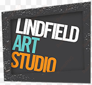 Lindfield Art Studio Lindfield Art Studio Lindfield - Lindfield Art Studio transparent png image