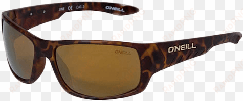 Line Polarized Sunglasses - Bolle Vibe 12263 Black Women/men Sunglasses transparent png image