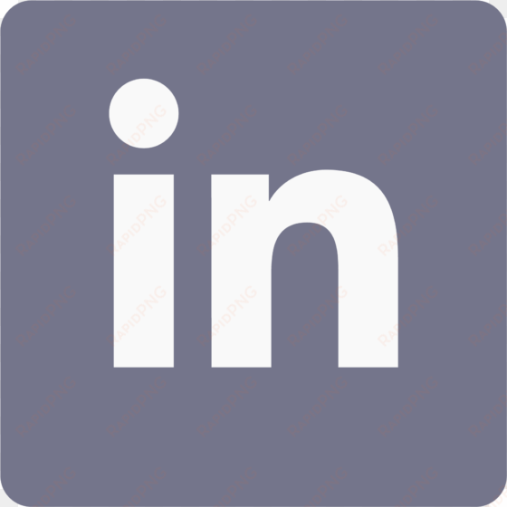 linkedin icon png - invitation to join linkedin group