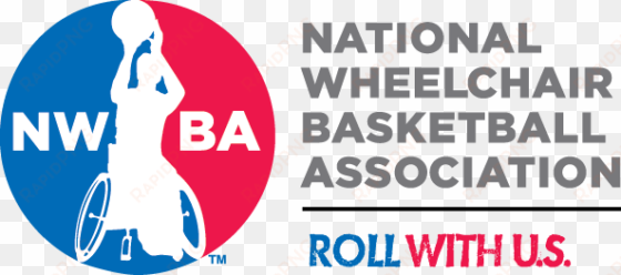 links - national wheelchair basketball association