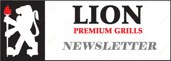 lion premium grills june 2015, issue - indian elephant