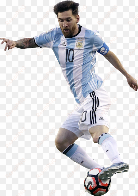 lionel messi - lionel messi argentina png