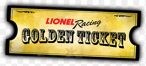 lionel racing golden ticket sweepstakes - prints.com light box journal - states brewing co -