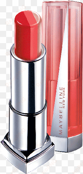 lip flush bitten lips lipstick - maybelline color sensational just bitten lip flush