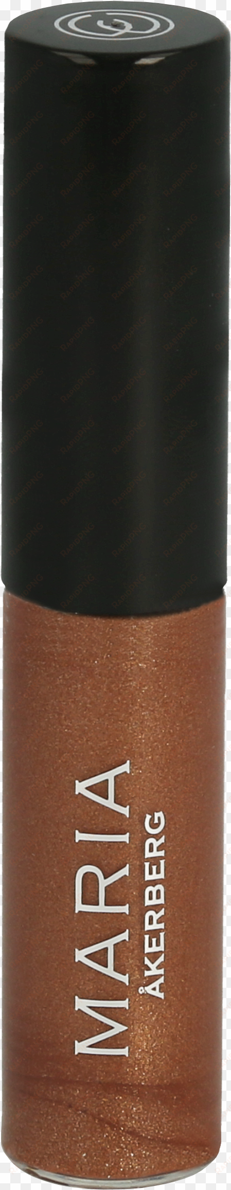 lip gloss liquid bronze - lip gloss