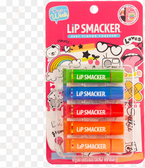 lip smacker coca cola refresh lip gloss